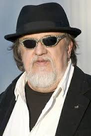 Steve's Dead Rock Stars