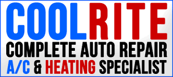 Find businesses and local information in alsip, il. Alsip Il Radiator Repair Auto Repair Shop Cool Rite Auto Repair