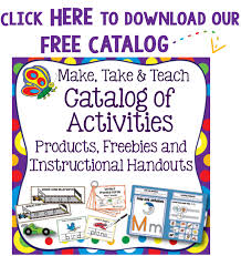 Teaching The Consonant Le Syllable Type Make Take Teach