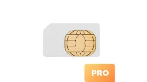 Check spelling or type a new query. Umt Pro Box Umt Pro Dongle Smart Card Gsmserver