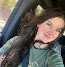 How many of youns have had pickle watermelon ryan's?