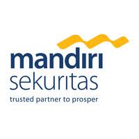 Mandiri sekuritas online trading, jakarta, indonesia. Mandiri Sekuritas Linkedin