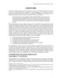 Foreword