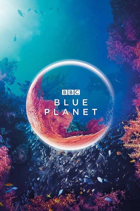 Planet Earth II (TV Mini Series 2016) - IMDb