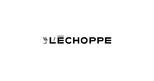 Search by tag, profiles or locations. L Echoppe ãƒ¬ã‚·ãƒ§ãƒƒãƒ— ã‚ªãƒ•ã‚£ã‚·ãƒ£ãƒ«ã‚µã‚¤ãƒˆ