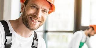 Fenster, Haustüren und Rollläden für Hofheim und Umgebung.