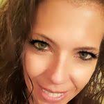 Tammy Vara's Instagram, Twitter & Facebook