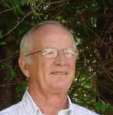 Contributions to the tribute of Darrell Winston Fowler