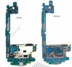 Podrías intentar uno de los otros métodos si ellos no te proveen el código. Switching Boards In A Galaxy S3 Phones And Tablets Linus Tech Tips