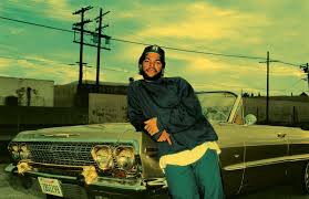 Boyz N The Hood Wallpapers Top Free Boyz N The Hood Backgrounds Wallpaperaccess Ice cubes and water drops.