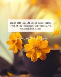0 Likes 0 Comments Pious Muslim Husband Wife Pious Muslim Husband Wife On Instagra In 2020 Islamic Quotes Islamic Inspirational Quotes Beautiful Islamic Quotes