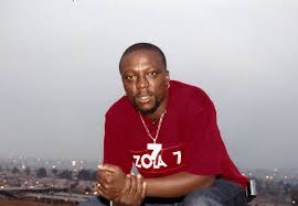 Zola 7 is on the mend. South Africans Cannot Believe That Zola Is Still This Young In 2021 See His Age Mzansi Leaks