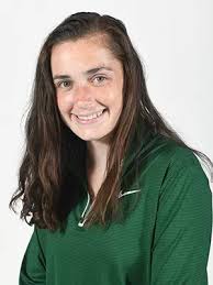 Tulane Women's Tennis Returns to Alabama for the Roberta Alison Fall  Classic