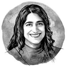 Meredith Hatch Memorial Mansfield Invitational: Timberview girls dominate  Marcus