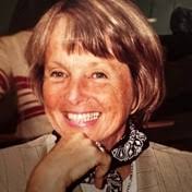 Bourne Family Obituaries