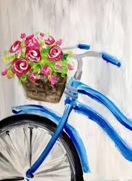 We did not find results for: 30 More Acrylic Painting Ideas Which Are Helpful Beginner Painting Acrylic Painting For Beginners Night Painting