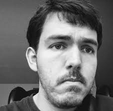 Robert Sprankle's Instagram, Twitter & Facebook