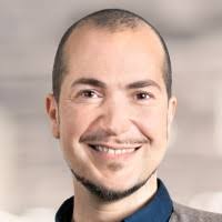 Ralph Rust Email & Phone Number