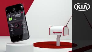 Maybe you would like to learn more about one of these? Kia Uvo Connect Tutorial 2 How To Access Notifications Services And Vehicle Status Kia Ireland Youtube