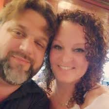 Voices of Portsmouth, VA