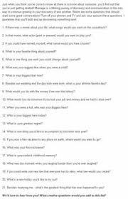 With additions by mj kelly. 200 Dating Questions Ideas This Or That Questions Getting To Know Someone Interesting Questions