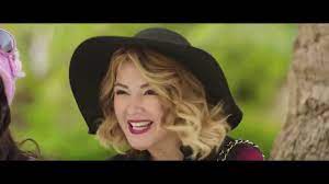 وكان زوجها الفنان الراحل سمير غانم قد توفي قبل عدة أشهر بسبب المرض نفسه. Ø§Ø¶Ø­Ùƒ Ù…Ø¹ Ø¯Ù†ÙŠØ§ Ø³Ù…ÙŠØ± ØºØ§Ù†Ù… Ù…Ù† Ù…Ø³Ù„Ø³Ù„ Ù†ÙŠÙ„Ù„ÙŠ Ùˆ Ø´Ø±ÙŠÙ‡Ø§Ù† Youtube
