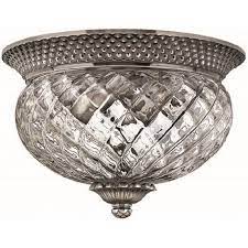 Great savings & free delivery / collection on many items. Low Ceiling Light Fitting Lighting For Traditional Period Homes