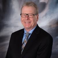 200+ "Twait" profiles