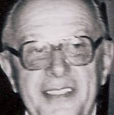 Arthur J. "Chick" Pappas, 92