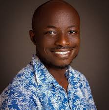 KNOW YOUR DEVELOPMENT CENTER COORDINATORS IN EBONYI STATE * Abakaliki Local  Govt Area *Abakaliki Dc ( Engr. Nwiboko Chukwuma. *Ekumenyi Dc (Mr Ebere  Nwogba *Amachi Dc /Obinna Nwiboko J. *Enyida Dc (Mrs