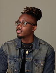 Episode #30 Temi Coker, Multidisciplinary Artist