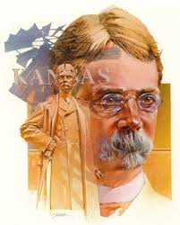 John Smibert Portrait Painting Benjamin Lynde Sr