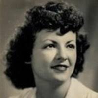 Obituary for Barbara McGee (Donoho) Gray