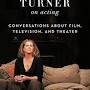 Profile Picture of Kathleen Turner on Acting: Conversations about Film ... (@amazon.com) on Google