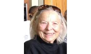 Frances Shofner Obituary (1926