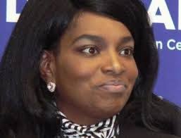 Dionne Duncan's Instagram, Twitter & Facebook