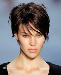 Short curly hairstyles are always recommended for women. 50 Best Short Pixie Haircuts Short Hairstyles Haircuts 2019 2020
