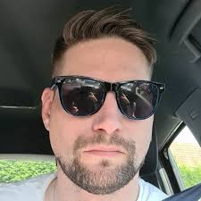 Stream (2009) Organ Donors