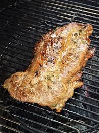 Epingle Sur Barbecue
