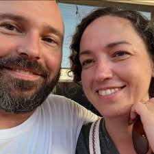 When and where is the Farmers Market?