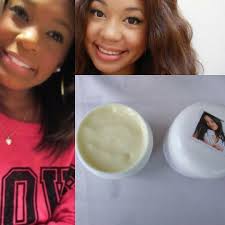 Fair Skin Lightening Cream In 7 Days Arbutin Vitc Msm Glutathione Natural Fade Glow Tone Flawless Face Body Cream Lighten Skin Quickly Skin Lightening Cream Lightening Creams Skin Bleaching Cream