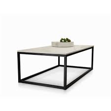 Estelle dining table price $1,350.00 we offer a range of timber products including dining tables, hall stands, coffee tables and side tables using beautiful natural timber sourced from around tasmania. Byron White Faux Marble Coffee Table Sale James Lane Australia