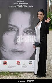 Rome, Italy. 09th June, 2023. Jade JONES (GBR) vs Faith DILLON (USA) during  Semi Finals round Women -57kg of World Taekwondo Grand Prix at Foro  Italico, Nicola Pietrangeli Stadium, 9th June 2023,