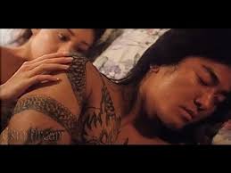 Action movies might be a guilty pleasure for some, but we say embrace the madness! Hot Sci Fi Hollywood Movies 2016 Imdb Best Adventure Movies High Rating New Action Movies Youtube