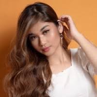 50+ "Elaine Lopez" profiles