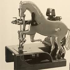 Pin By Kathy Rich On Vintage Sewing Sewing Machine Vintage Sewing Machines Antique Sewing Machines