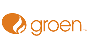 Choose from 1900+ kitchen utensils graphic resources and download in the form of png, eps, . Groen Cooking Equipment Vector Logo Svg Png Getvectorlogo Com