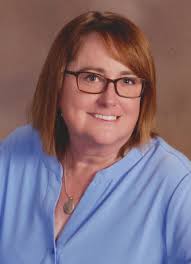 Obituary information for Sally Lynn VanLysel