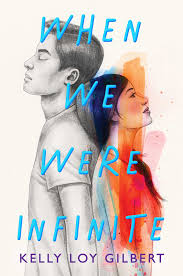 The group is composed of six members: When We Were Infinite By Kelly Loy Gilbert