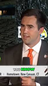 Happy Birthday to Darius McClendon!!!! 🎂🎂🎂🎂🎂🎂